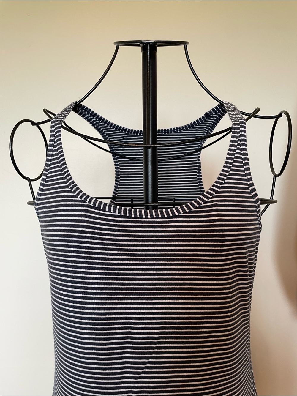 Lululemon Restore & Revitalize Maxi Dress - 10